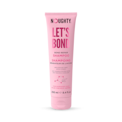 Image 1 for Let's Bond Shampoo 250ml