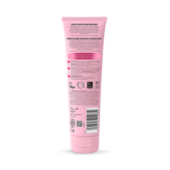 Image 2 for Let's Bond Shampoo 250ml