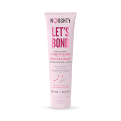 Image 1 for Let's Bond Conditioner 250ml