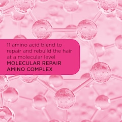 Image 3 for Let's Bond Leave-In Treatment 125ml