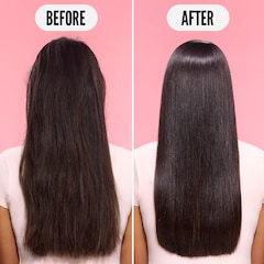 Image 4 for Let's Bond Leave-In Treatment 125ml