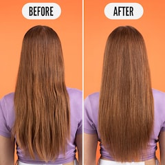 Image 5 for Back To Balance Oil Controlling Shampoo 250ml