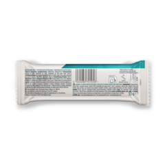 Image 2 for Trek High Protein Choc Caramel Protein Bar 55g