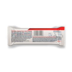 Image 2 for High Protein Biscoff Protein Bar 55g