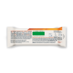 Image 2 for High Protein Low Sugar Choc Peanut Butter Protein Bar 55g