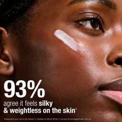 Image 4 for Vitamin C+ Brighten & Defend Spf50+ Broad Spectrum Serum 50ml