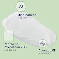 Moisturising Face & Body Lotion 236ml