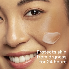 Daily Hydrating Face Moisturiser 88ml