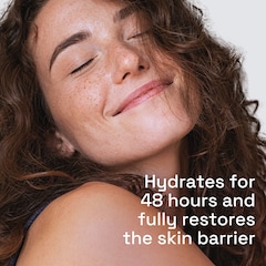 Rich Night Cream, Face Moisturiser 50g