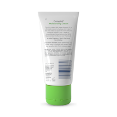 Moisturising Cream Face & Body Moisturiser 85g