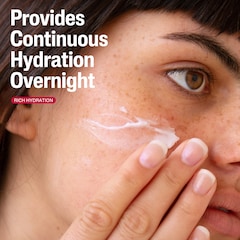 Pro Redness Prone Skin Moisturising Night Cream 50ml