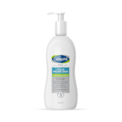 Pro Itch Prone Skin Moisturising Body Lotion 295ml