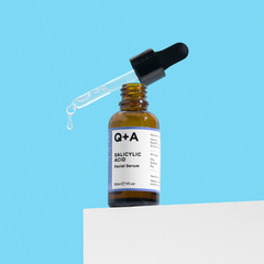 Image 4 for Salicylic Acid Serum 30ml