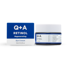 Image 1 for Retinol Eye Cream 15ml