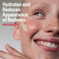 Pro Redness Prone Skin Tinted Moisturising Day Face Cream SPF 30 50ml