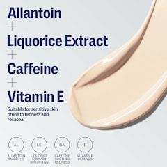 Pro Redness Prone Skin Tinted Moisturising Day Face Cream SPF 30 50ml