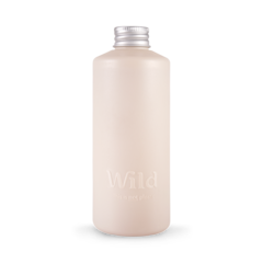 Image 2 for Coconut & Vanilla Body Wash Refill 300ml