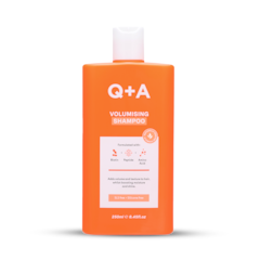Image 1 for Volumising Shampoo 250ml