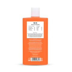 Image 2 for Volumising Shampoo 250ml