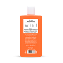 Image 2 for Volumising Shampoo 250ml