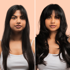 Image 3 for Volumising Shampoo 250ml