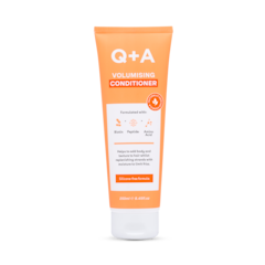 Image 1 for Volumising Conditioner 250ml