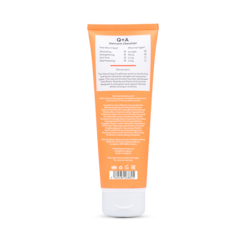 Image 2 for Volumising Conditioner 250ml
