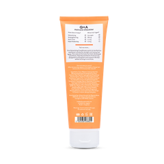 Image 2 for Volumising Conditioner 250ml