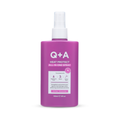 Image 1 for Heat Protect All-In-One Spray 150ml