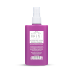 Image 2 for Heat Protect All-In-One Spray 150ml