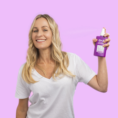 Image 4 for Heat Protect All-In-One Spray 150ml