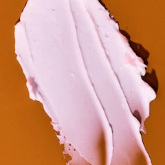 Image 5 for Coco Colada Whipped Body Butter 240g