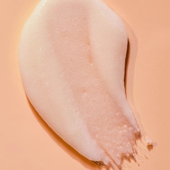 Image 5 for Vanilla Shea Sugar Scrub 510g