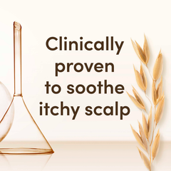 Image 3 for Haircare Clarify And Shine+ Apple Cider Vinegar Conditioner 300ml