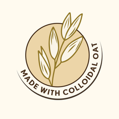 Image 5 for Haircare Clarify And Shine+ Apple Cider Vinegar Conditioner 300ml