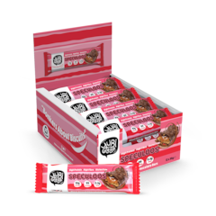 Image 1 for Speculoos Protein Bar 12 x 35g