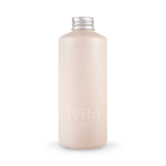 Image 2 for Cherry Blossom Body Wash Refill 300ml