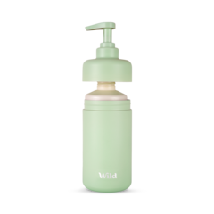 Image 2 for Body Wash Sage Case