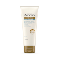 Image 1 for Skin Renewal Gentle Body Scrub 200ml