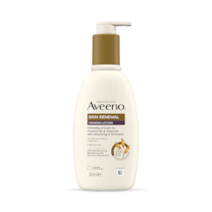 Image 1 for Skin Renewal Firming Lotion 300ml