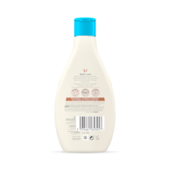 Image 2 for Baby Daily Care Hair & Body Wash 250ml