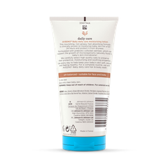 Image 2 for Baby Daily Care Moisturising Lotion 150ml