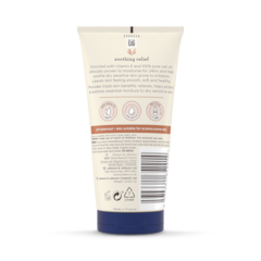 Image 2 for Baby Soothing Relief Emollient Cream 150ml