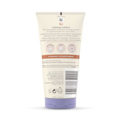 Image 2 for Baby Calming Comfort Bedtime Lotion 150ml