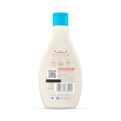 Image 2 for Kids Shampoo 250ml