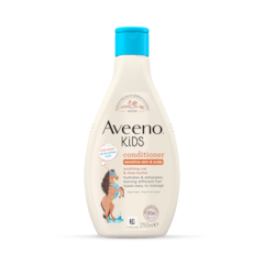 Image 1 for Kids Conditioner 250ml