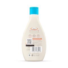 Image 2 for Kids Conditioner 250ml