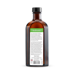 Image 2 for Neem & Castor Oil for Hair and Skin 150ml