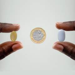 Image 5 for Omega-3 Fish Oil & Vitamin D + Magnesium 30 Day Duo Pack 30 Tablets & 30 Capsules