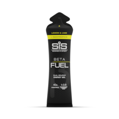 Image 1 for SIS Hydro Electrolyte Mix Lemon 6 x Sachet 4.1g